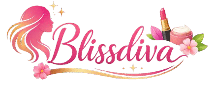 Blissdiva