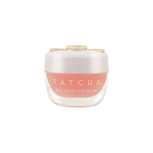 9 Best Lip Masks for Dry Lips 2026